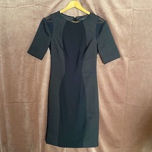 Ted Baker London Formal Dress